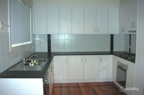 Property photo of 4 Pullar Street Maidstone VIC 3012