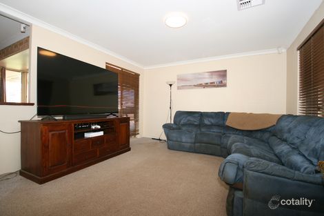 Property photo of 10 Delray Close Warnbro WA 6169