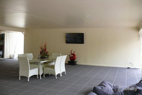 Property photo of 29 Brolga Road Beaudesert QLD 4285