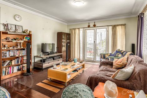 Property photo of 31 Constancia Street Mitchelton QLD 4053