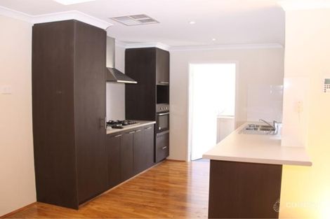 4 Ginsburg Turn, Tapping, WA 6065