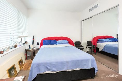 Property photo of 104/326-342 Marine Parade Labrador QLD 4215