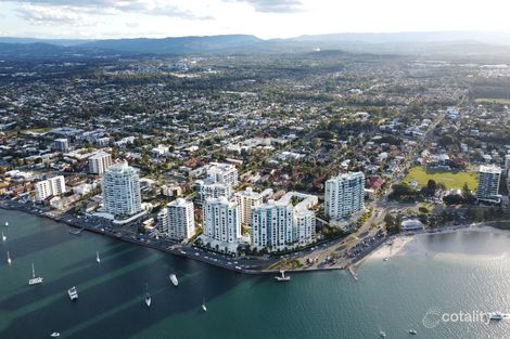 Property photo of 104/326-342 Marine Parade Labrador QLD 4215