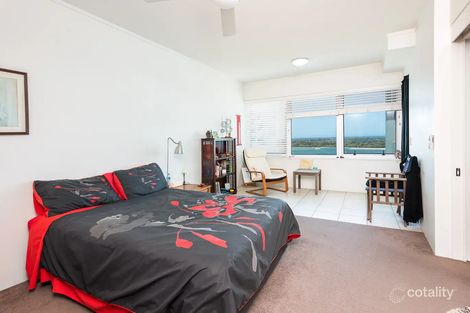 Property photo of 104/326-342 Marine Parade Labrador QLD 4215