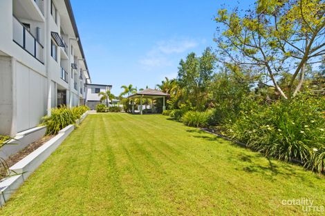 Property photo of 2/115 Main Street Beenleigh QLD 4207
