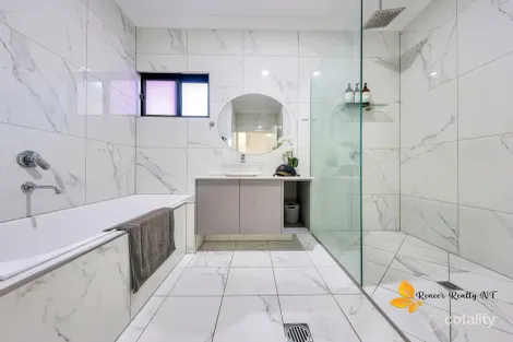 129 Metcalfe Rd, Humpty Doo, NT 0836