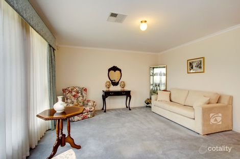 Property photo of 2 Rossiter Drive Evanston Park SA 5116