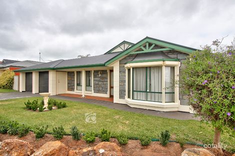 Property photo of 2 Rossiter Drive Evanston Park SA 5116