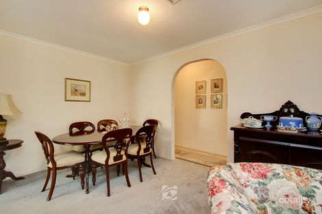 Property photo of 2 Rossiter Drive Evanston Park SA 5116