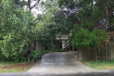 24 Redwood Ave, Marcus Beach, QLD 4573