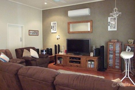 Property photo of 1 Clematis Street Blackall QLD 4472