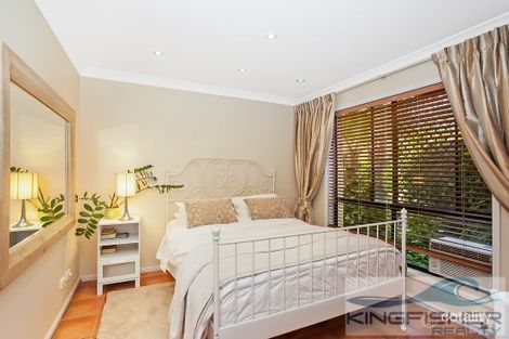 Property photo of 33 Sea Eagle Drive Burleigh Waters QLD 4220