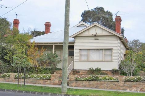 Property photo of 13 Aintree Road Glen Iris VIC 3146