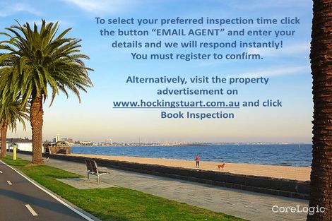 Property photo of 7/58-60 Wellington Street Cremorne VIC 3121