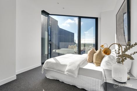 501/2 Black St, Brunswick, VIC 3056