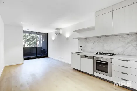 113/33 Blackwood St, North Melbourne, VIC 3051