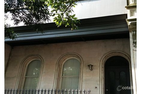 Property photo of 20 Moore Park Road Paddington NSW 2021