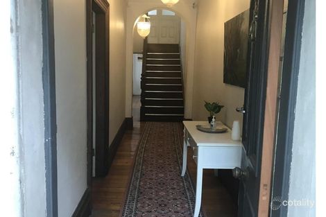 Property photo of 20 Moore Park Road Paddington NSW 2021