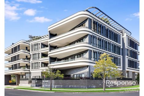 301/1 Caribbean Prom, Jordan Springs, NSW 2747