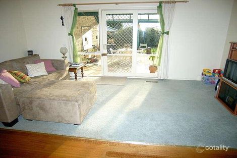 Property photo of 7 Stanton Close Mount Martha VIC 3934