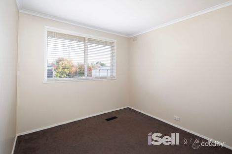 Property photo of 1 Narellan Drive Keysborough VIC 3173