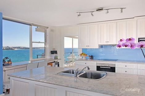 Property photo of 10/132 Bower Street Manly NSW 2095