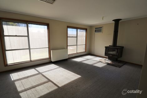 Property photo of 86 Lilac Avenue Kerang VIC 3579