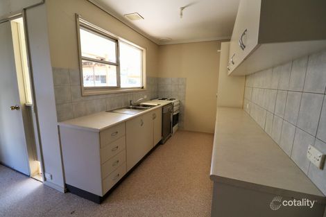 Property photo of 86 Lilac Avenue Kerang VIC 3579