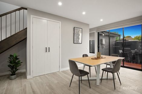 Property photo of 2/6 Cosmos Street Glenroy VIC 3046