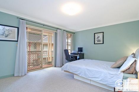 Property photo of 6/41 Railway Street Baulkham Hills NSW 2153