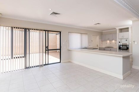 Property photo of 26B Fletcher Street Yokine WA 6060