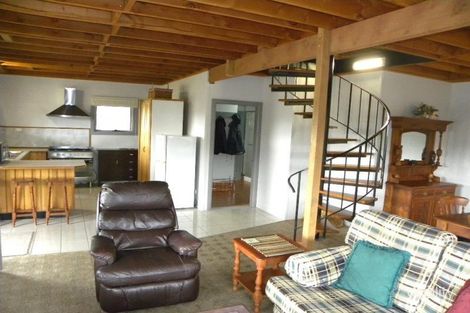 Property photo of 1 Cygnet Close Cudmirrah NSW 2540