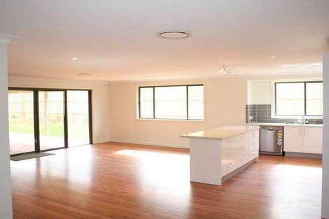 Property photo of 32 Poplar Level Terrace East Branxton NSW 2335