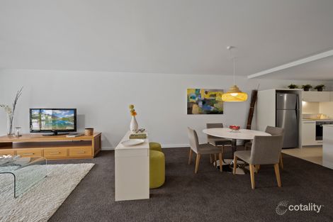 Property photo of 212/8 Musgrave Street West End QLD 4101