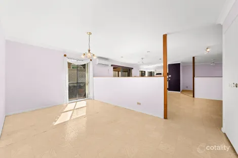 Property photo of 2 Chelsea Street Runcorn QLD 4113