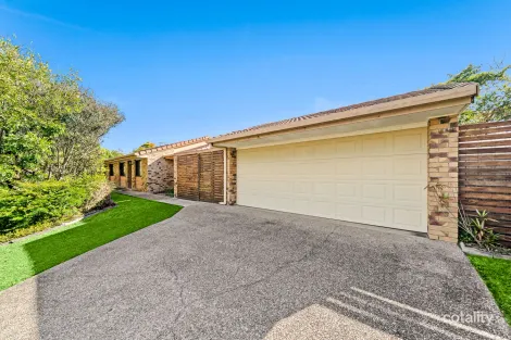 Property photo of 2 Chelsea Street Runcorn QLD 4113