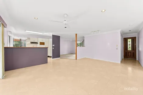 Property photo of 2 Chelsea Street Runcorn QLD 4113