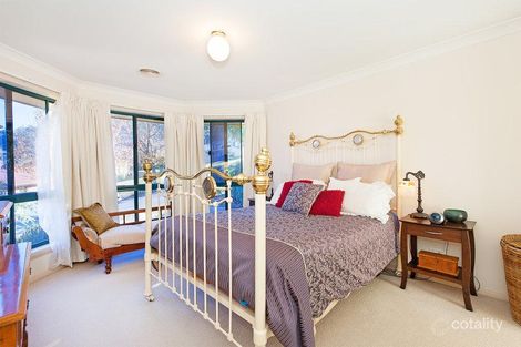 Property photo of 6 Sonata Place Glenroy NSW 2640