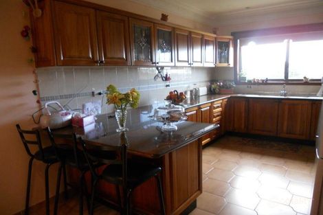 Property photo of 60A Hemphill Avenue Mount Pritchard NSW 2170