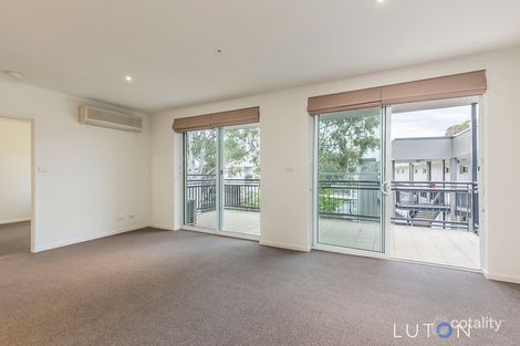 Property photo of 120/68 Hardwick Crescent Holt ACT 2615