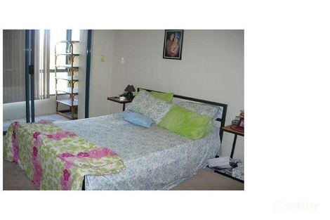 Property photo of 310/83-93 Dalmeny Avenue Rosebery NSW 2018