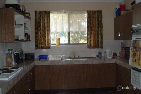 Property photo of 29 Oxley Station Road Oxley QLD 4075
