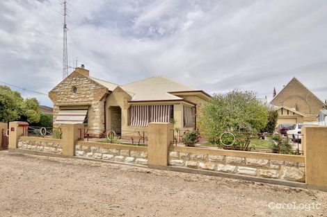 Property photo of 36 Caroline Street Moonta SA 5558