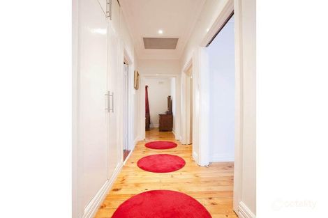 Property photo of 76 Reserve Parade Findon SA 5023