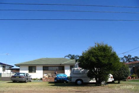 Property photo of 13 Wendouree Street Busby NSW 2168