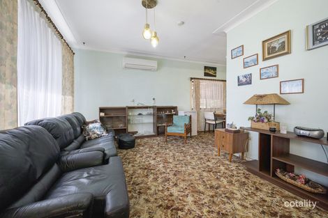 Property photo of 21 Lynburn Avenue Bomaderry NSW 2541