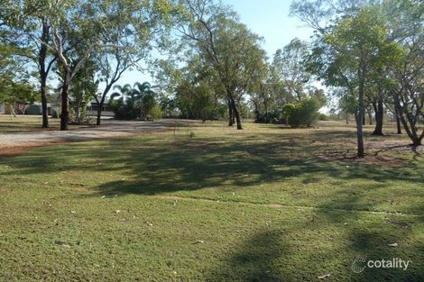 Property photo of 46 Hall Road Cossack NT 0850