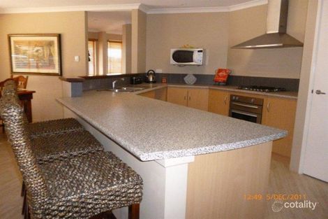 Property photo of 2 Tamarisk Way Woorree WA 6530