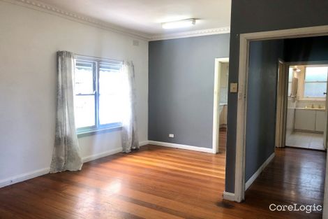 Property photo of 57 Franklin Road Doncaster East VIC 3109