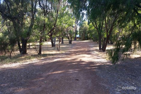 Property photo of 9 Ducane Road Gelorup WA 6230